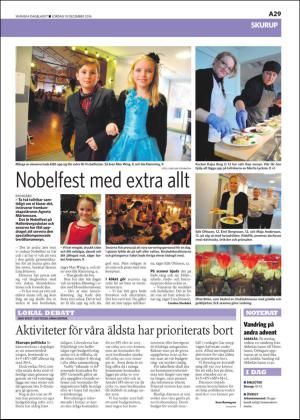 skanskadagbladet_z3-20161210_000_00_00_029.pdf