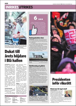 skanskadagbladet_z3-20161210_000_00_00_030.pdf