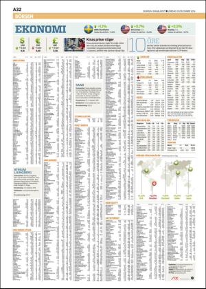 skanskadagbladet_z3-20161210_000_00_00_032.pdf