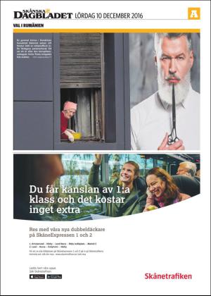 skanskadagbladet_z3-20161210_000_00_00_036.pdf