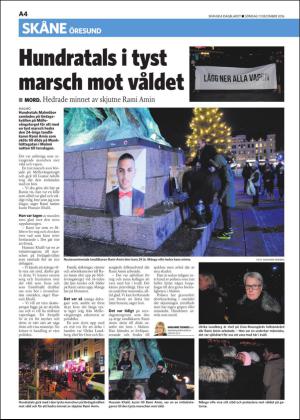 skanskadagbladet_z3-20161211_000_00_00_004.pdf