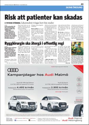 skanskadagbladet_z3-20161211_000_00_00_005.pdf