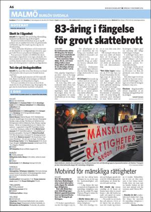 skanskadagbladet_z3-20161211_000_00_00_006.pdf