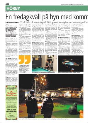 skanskadagbladet_z3-20161211_000_00_00_010.pdf