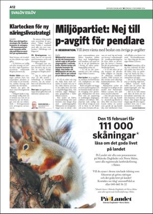 skanskadagbladet_z3-20161211_000_00_00_012.pdf