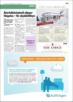 skanskadagbladet_z3-20161211_000_00_00_013.pdf