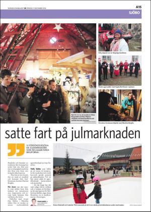 skanskadagbladet_z3-20161211_000_00_00_015.pdf