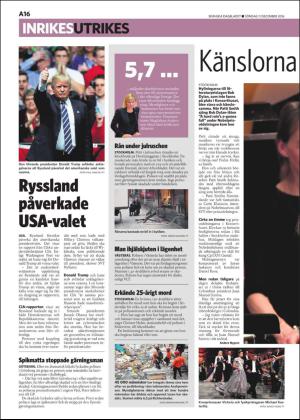 skanskadagbladet_z3-20161211_000_00_00_016.pdf