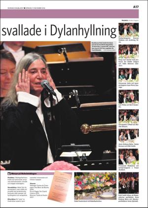 skanskadagbladet_z3-20161211_000_00_00_017.pdf