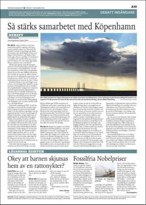 skanskadagbladet_z3-20161211_000_00_00_019.pdf