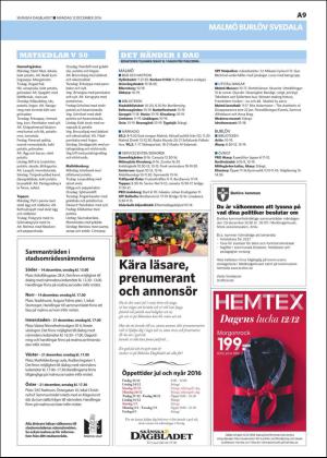 skanskadagbladet_z3-20161212_000_00_00_009.pdf