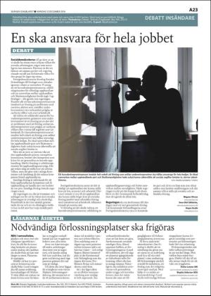 skanskadagbladet_z3-20161212_000_00_00_023.pdf