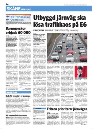 skanskadagbladet_z3-20161213_000_00_00_004.pdf