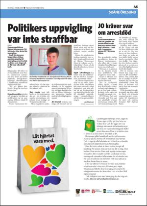 skanskadagbladet_z3-20161213_000_00_00_005.pdf