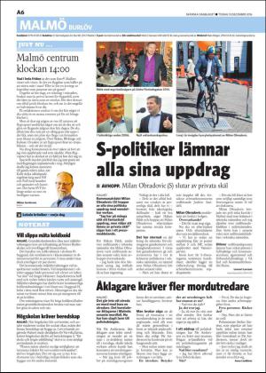 skanskadagbladet_z3-20161213_000_00_00_006.pdf