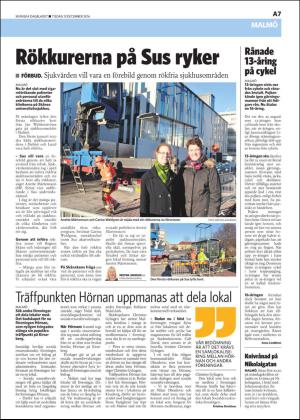 skanskadagbladet_z3-20161213_000_00_00_007.pdf