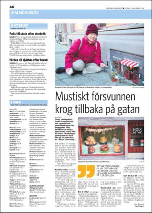 skanskadagbladet_z3-20161213_000_00_00_008.pdf