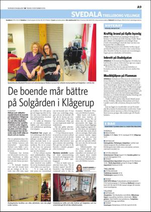 skanskadagbladet_z3-20161213_000_00_00_009.pdf