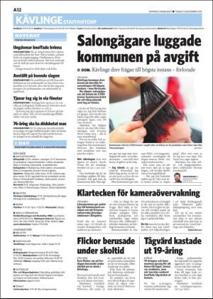 skanskadagbladet_z3-20161213_000_00_00_012.pdf