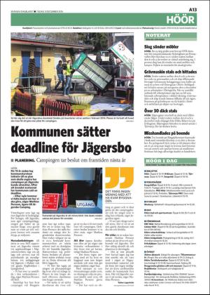 skanskadagbladet_z3-20161213_000_00_00_013.pdf