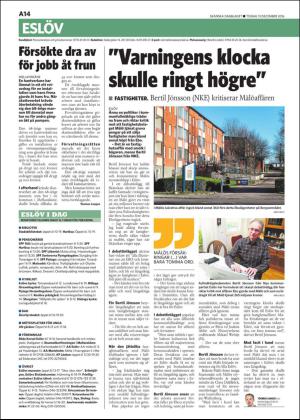 skanskadagbladet_z3-20161213_000_00_00_014.pdf