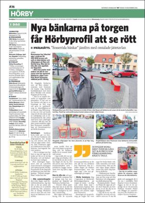 skanskadagbladet_z3-20161213_000_00_00_016.pdf