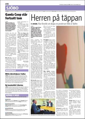 skanskadagbladet_z3-20161213_000_00_00_018.pdf