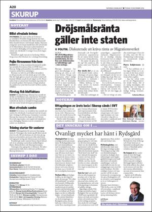 skanskadagbladet_z3-20161213_000_00_00_020.pdf