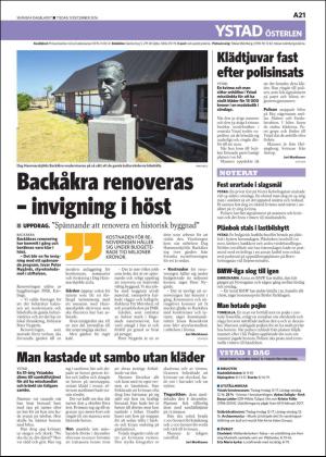 skanskadagbladet_z3-20161213_000_00_00_021.pdf