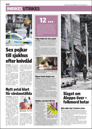 skanskadagbladet_z3-20161213_000_00_00_022.pdf