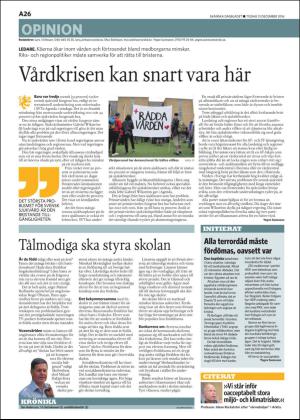 skanskadagbladet_z3-20161213_000_00_00_026.pdf