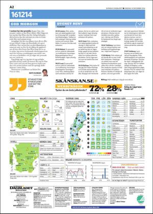 skanskadagbladet_z3-20161214_000_00_00_002.pdf