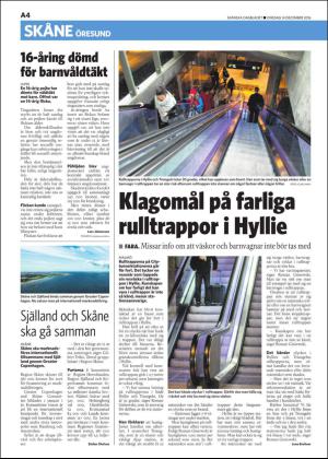 skanskadagbladet_z3-20161214_000_00_00_004.pdf