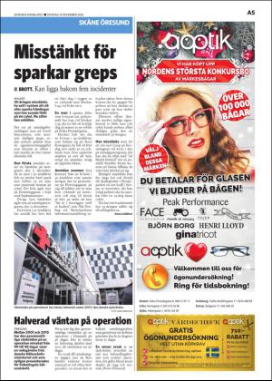 skanskadagbladet_z3-20161214_000_00_00_005.pdf