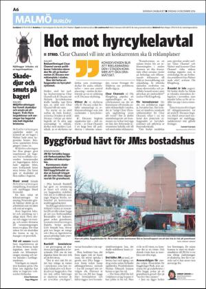 skanskadagbladet_z3-20161214_000_00_00_006.pdf