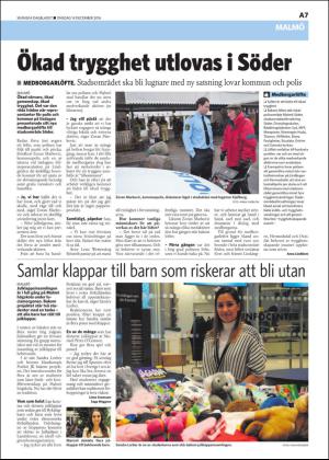 skanskadagbladet_z3-20161214_000_00_00_007.pdf