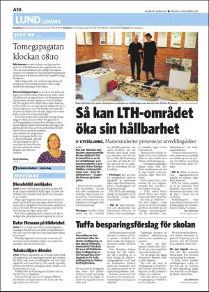 skanskadagbladet_z3-20161214_000_00_00_010.pdf