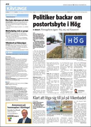 skanskadagbladet_z3-20161214_000_00_00_012.pdf