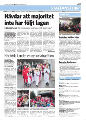 skanskadagbladet_z3-20161214_000_00_00_013.pdf