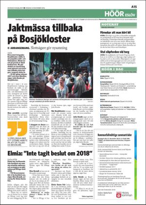 skanskadagbladet_z3-20161214_000_00_00_015.pdf