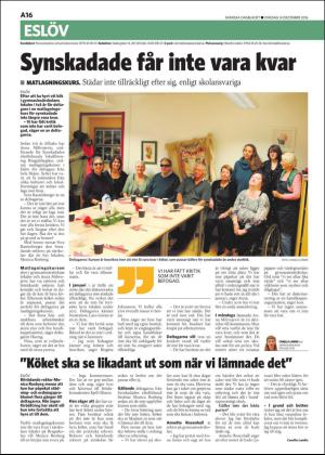 skanskadagbladet_z3-20161214_000_00_00_016.pdf