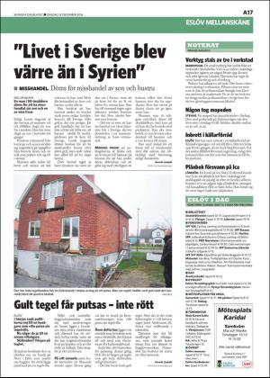 skanskadagbladet_z3-20161214_000_00_00_017.pdf