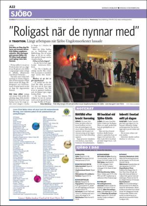 skanskadagbladet_z3-20161214_000_00_00_022.pdf