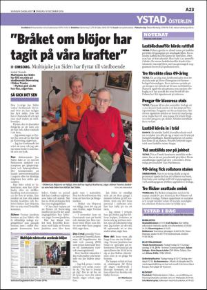 skanskadagbladet_z3-20161214_000_00_00_023.pdf