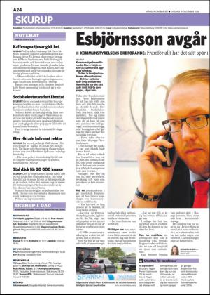 skanskadagbladet_z3-20161214_000_00_00_024.pdf