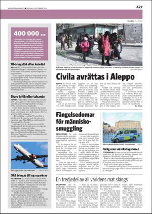 skanskadagbladet_z3-20161214_000_00_00_027.pdf