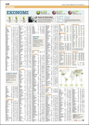 skanskadagbladet_z3-20161214_000_00_00_028.pdf