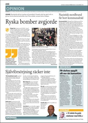 skanskadagbladet_z3-20161214_000_00_00_030.pdf