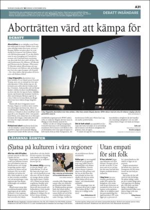 skanskadagbladet_z3-20161214_000_00_00_031.pdf