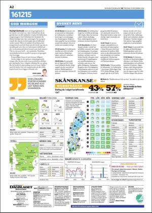 skanskadagbladet_z3-20161215_000_00_00_002.pdf